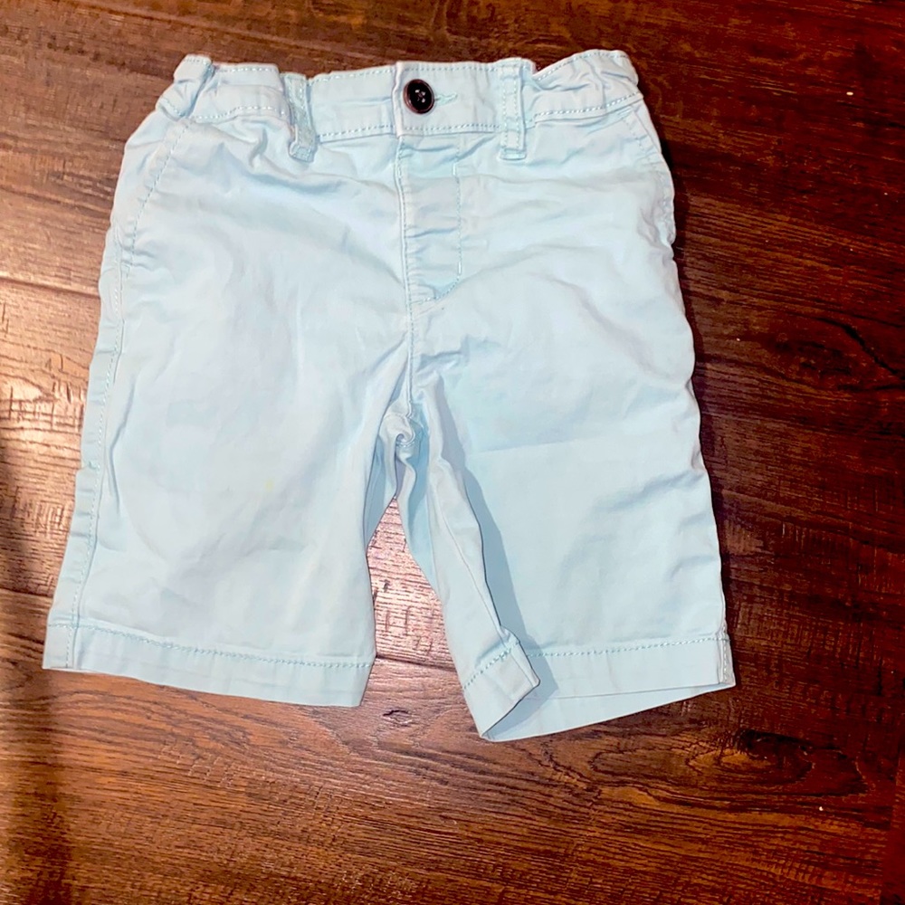 Boys clothes 5T